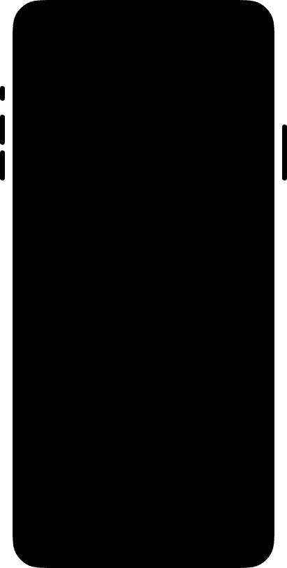 Sign In to Berixa AI